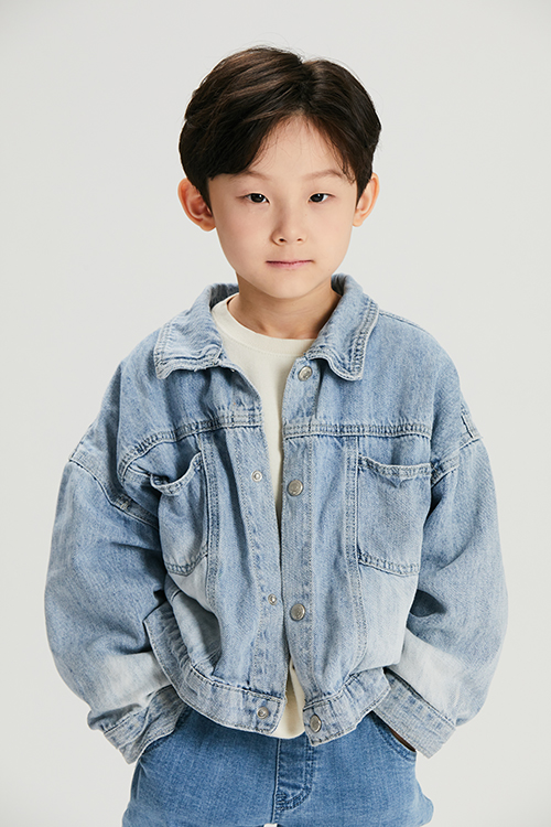 ��Ű�������θ�Ʈ ���ؿ����ؿ�