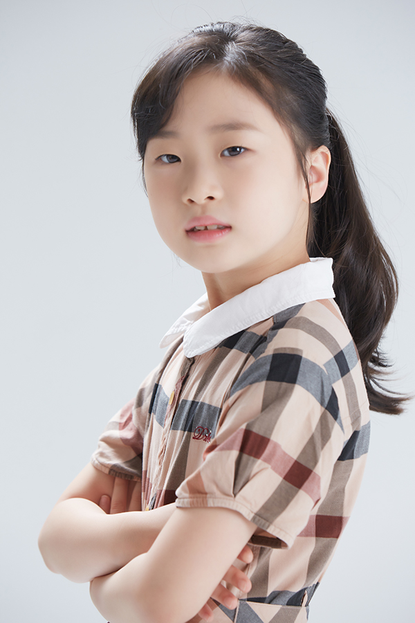 ��Ű�������θ�Ʈ ������������