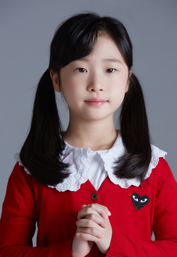 ��Ű�������θ�Ʈ ������������