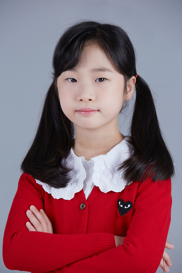 ��Ű�������θ�Ʈ ������������