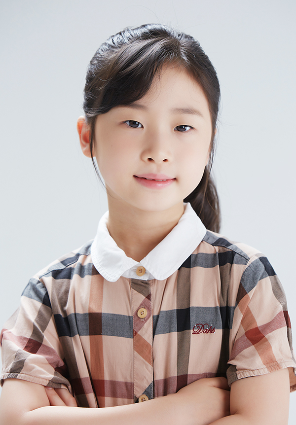 ��Ű�������θ�Ʈ ������������