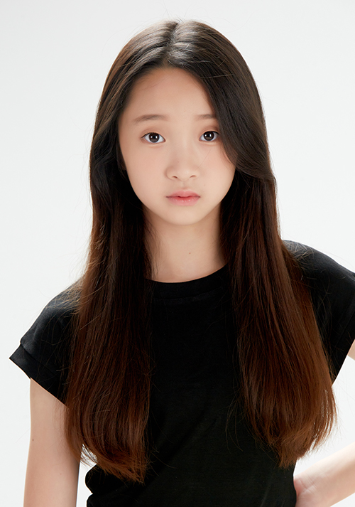 ��Ű�������θ�Ʈ �ڸ����ڸ���