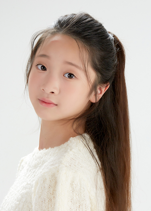 ��Ű�������θ�Ʈ �ڸ����ڸ���