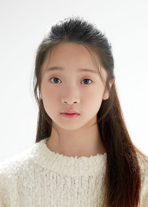 ��Ű�������θ�Ʈ �ڸ����ڸ���