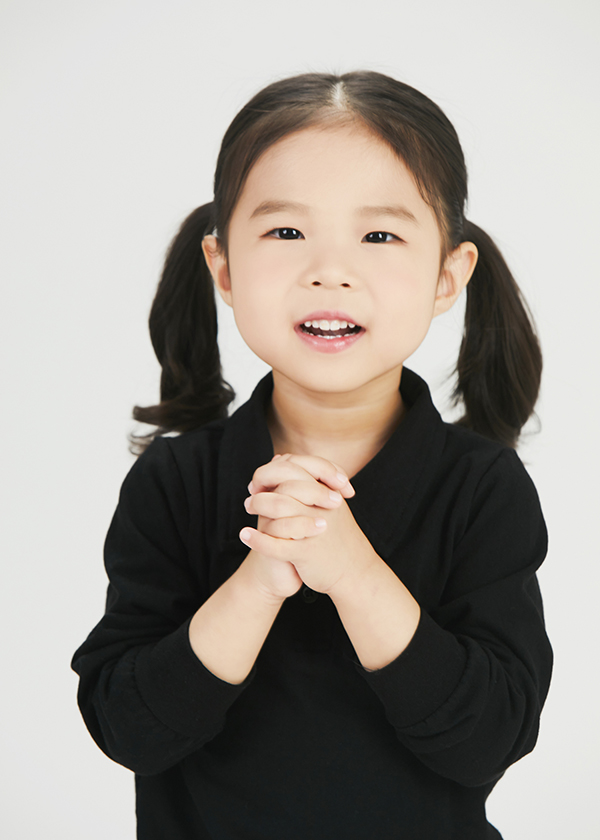 ��Ű�������θ�Ʈ ������������