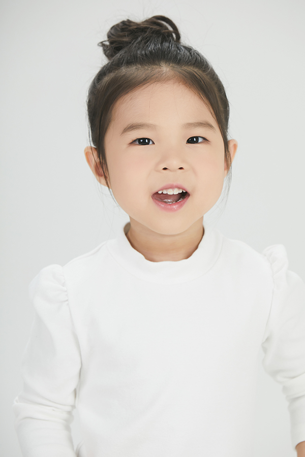 ��Ű�������θ�Ʈ ������������