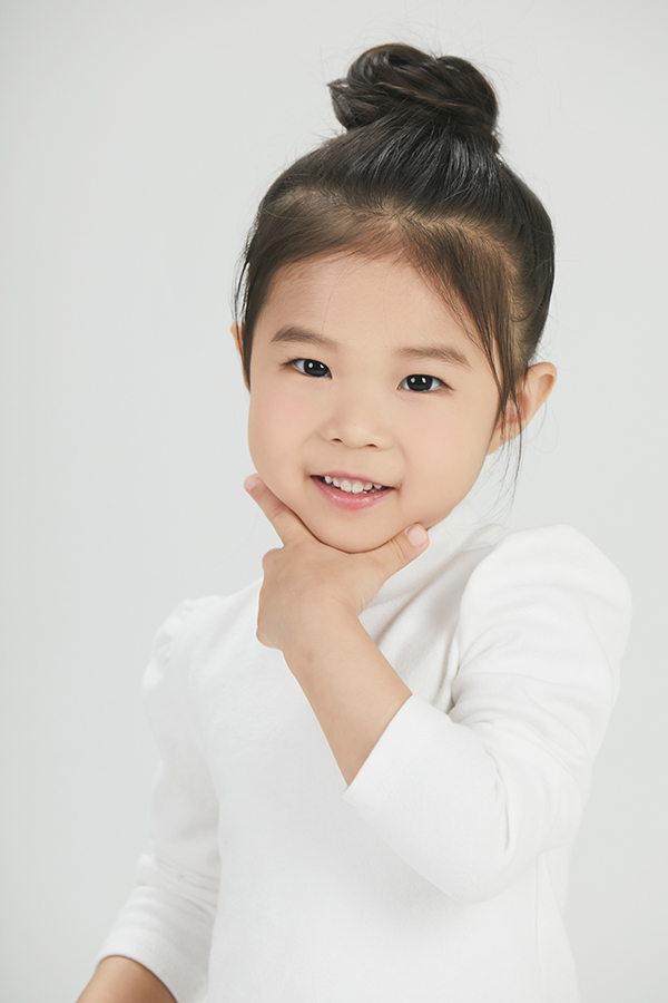 ��Ű�������θ�Ʈ ������������