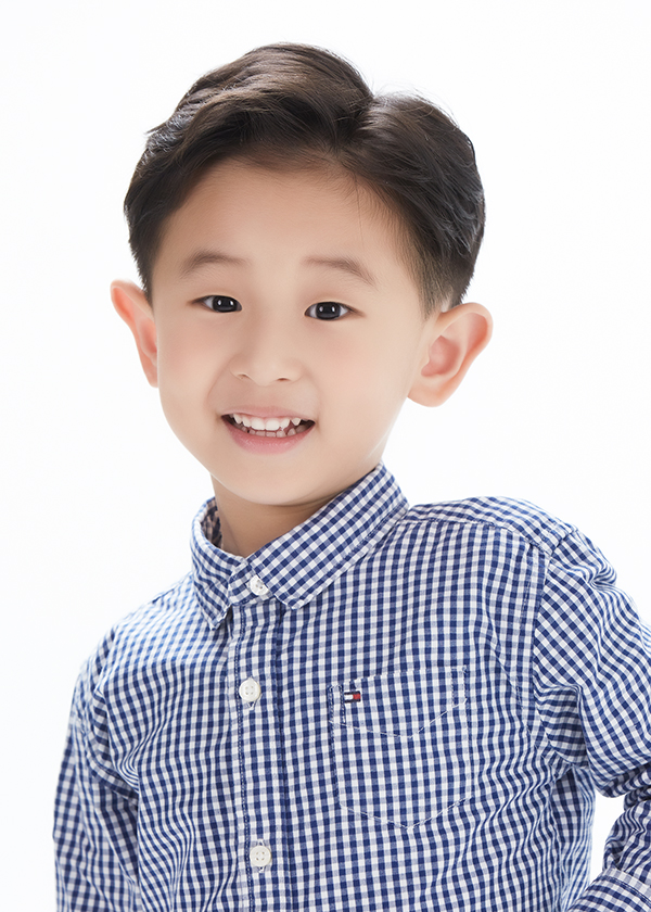 ��Ű�������θ�Ʈ �����������