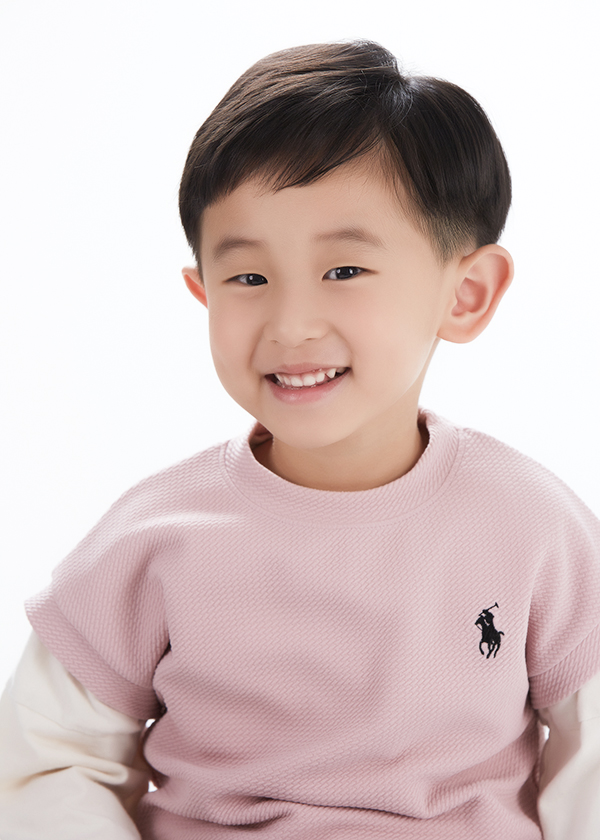 ��Ű�������θ�Ʈ �����������