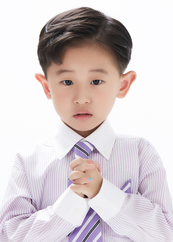 ��Ű�������θ�Ʈ �����������