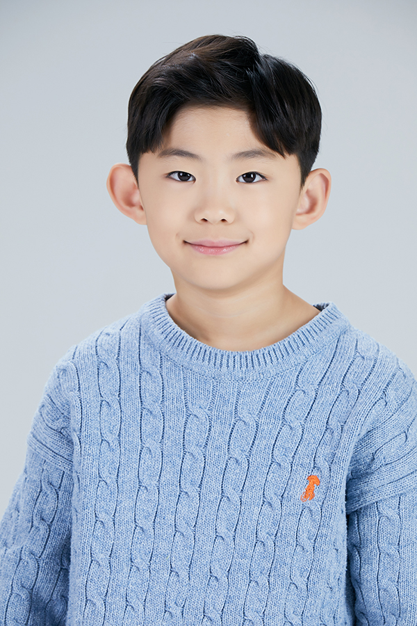 ��Ű�������θ�Ʈ ȫ�ؼ�ȫ�ؼ�