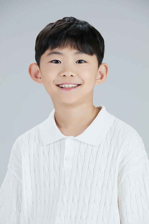 ��Ű�������θ�Ʈ ȫ�ؼ�ȫ�ؼ�