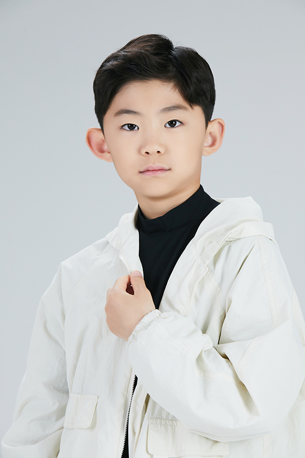 ��Ű�������θ�Ʈ ȫ�ؼ�ȫ�ؼ�