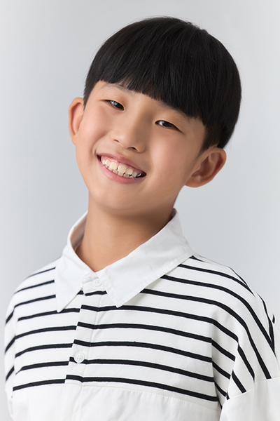 ��Ű�������θ�Ʈ ������������