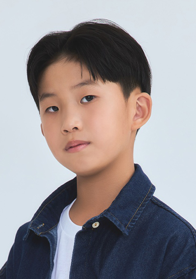 ��Ű�������θ�Ʈ ������������