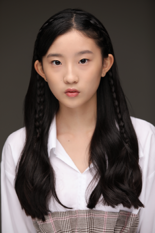 ´õŰ¿ò¿£ÅÍÅ×ÀÎ¸ÕÆ® ÀÌÈ£Á¤ÀÌÈ£Á¤