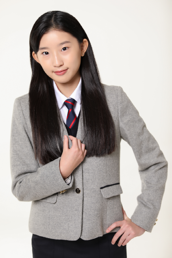 ´õŰ¿ò¿£ÅÍÅ×ÀÎ¸ÕÆ® ÀÌÈ£Á¤ÀÌÈ£Á¤