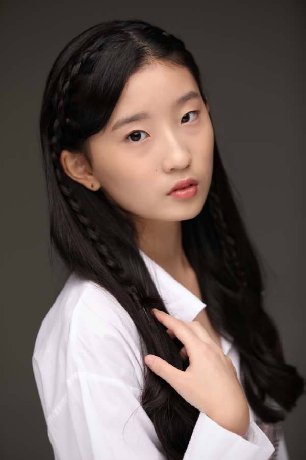 ´õŰ¿ò¿£ÅÍÅ×ÀÎ¸ÕÆ® ÀÌÈ£Á¤ÀÌÈ£Á¤