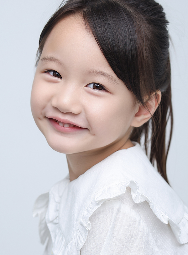 ��Ű�������θ�Ʈ ȫ����ȫ����