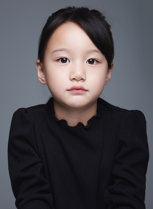 ��Ű�������θ�Ʈ ȫ����ȫ����