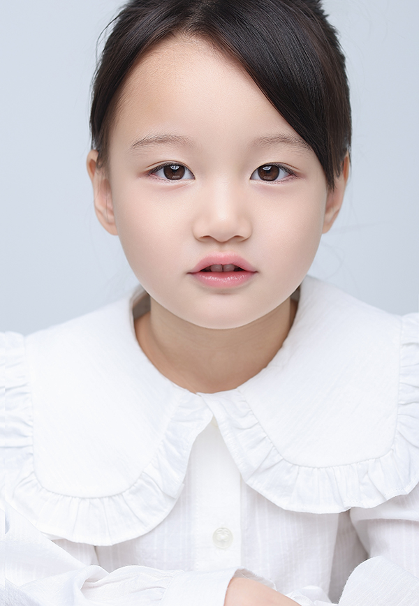 ��Ű�������θ�Ʈ ȫ����ȫ����