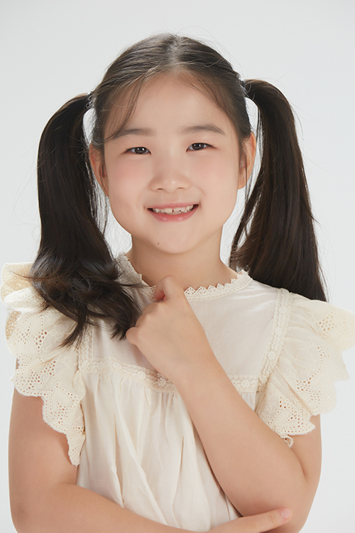 ��Ű�������θ�Ʈ ��ä���ä��