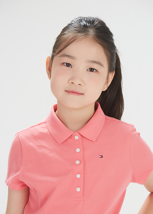 ��Ű�������θ�Ʈ ��ä���ä��