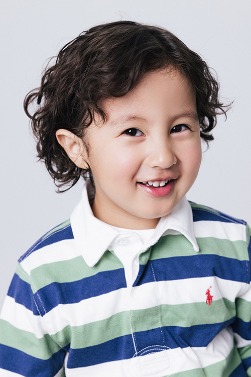 ��Ű�������θ�Ʈ ������������