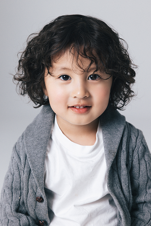 ��Ű�������θ�Ʈ ������������