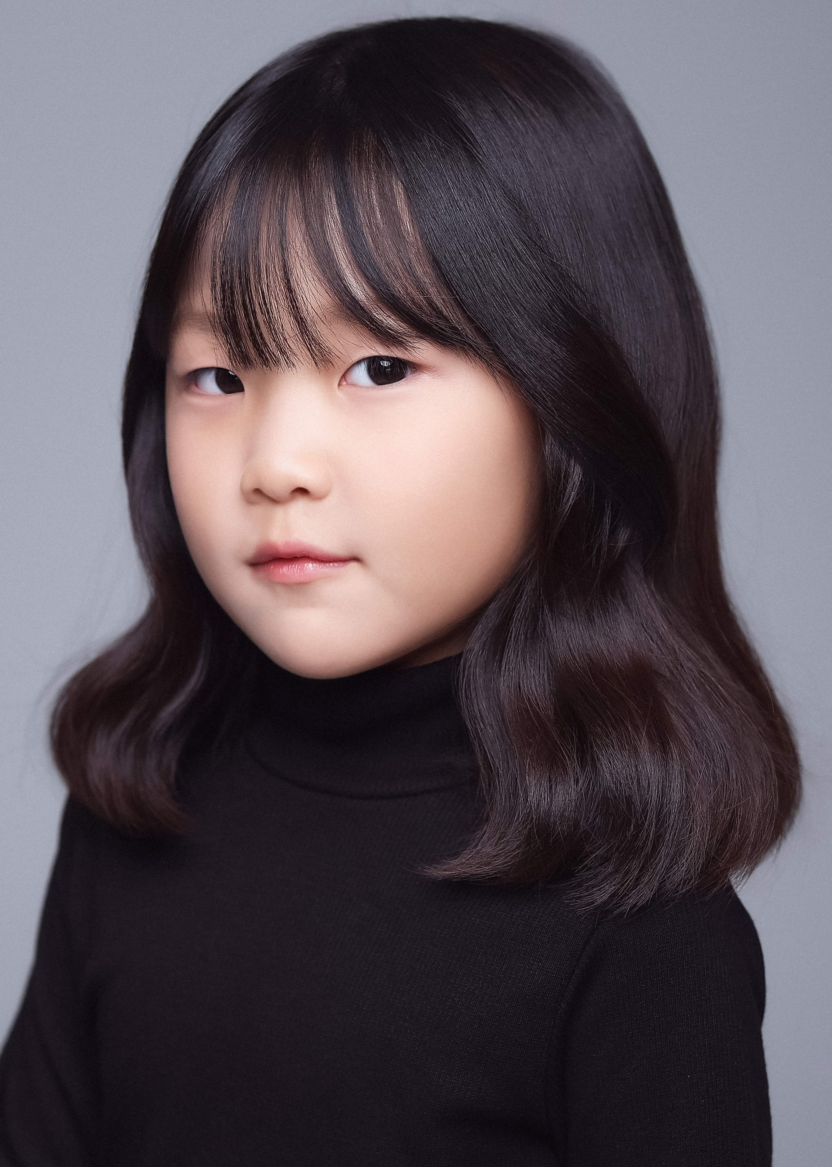 ��Ű�������θ�Ʈ ������������