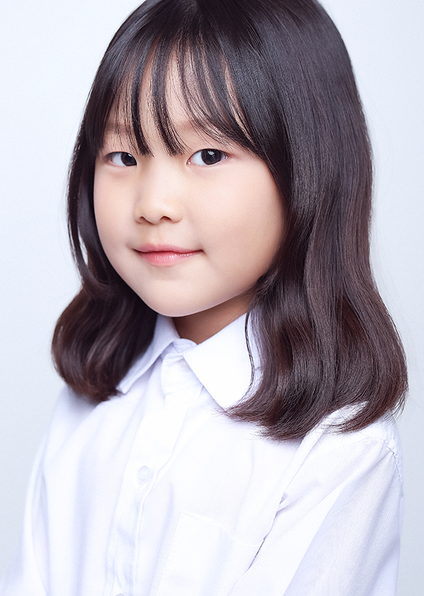 ��Ű�������θ�Ʈ ������������