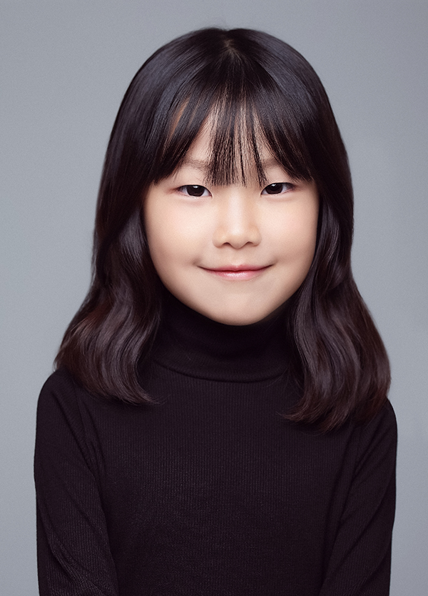 ��Ű�������θ�Ʈ ������������