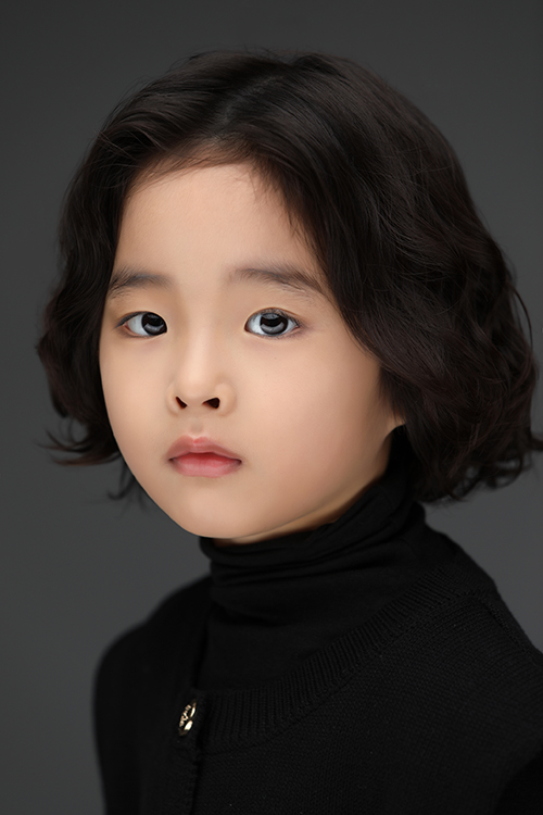 ��Ű�������θ�Ʈ �輭�ر輭��