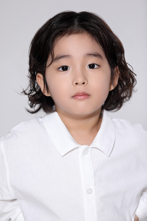 ��Ű�������θ�Ʈ �輭�ر輭��