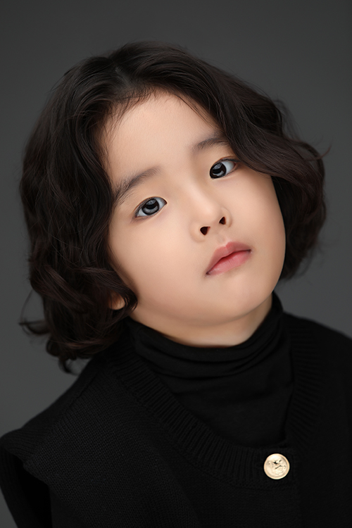 ��Ű�������θ�Ʈ �輭�ر輭��