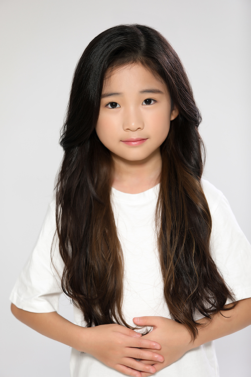 ��Ű�������θ�Ʈ ������������