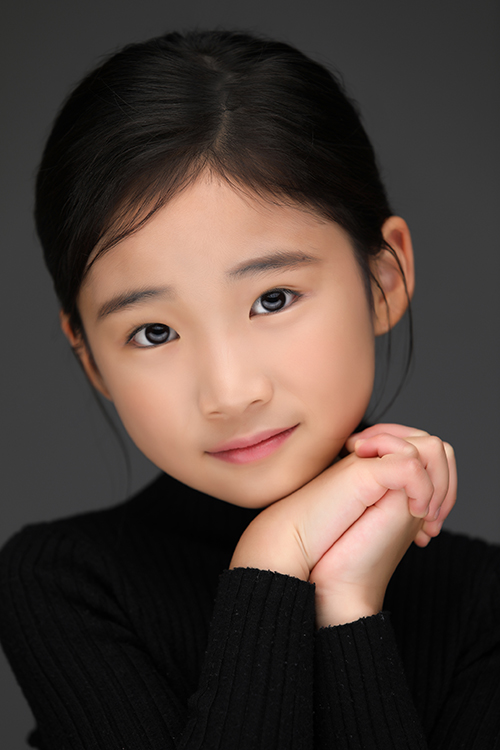 ��Ű�������θ�Ʈ ������������