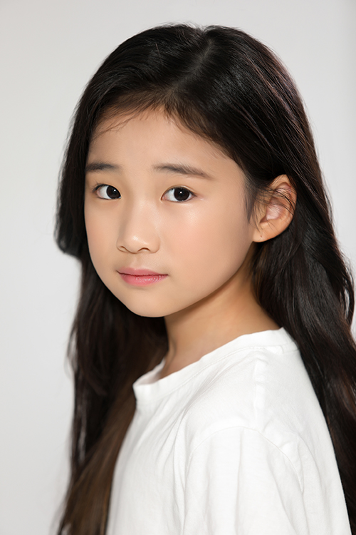 ��Ű�������θ�Ʈ ������������