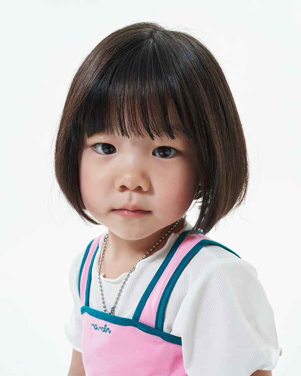 ��Ű�������θ�Ʈ ����������