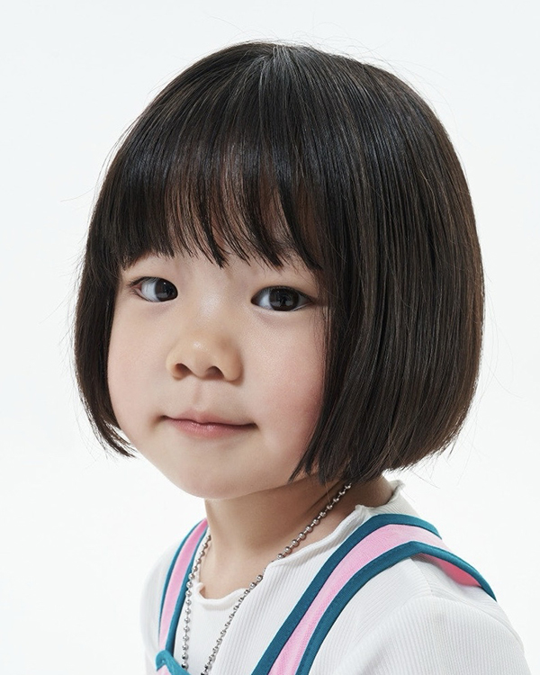 ��Ű�������θ�Ʈ ����������