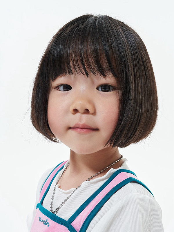 ��Ű�������θ�Ʈ ����������