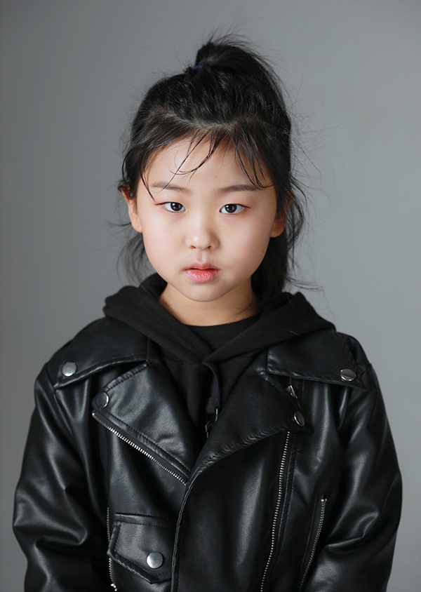 ��Ű�������θ�Ʈ ���ҿ����ҿ�