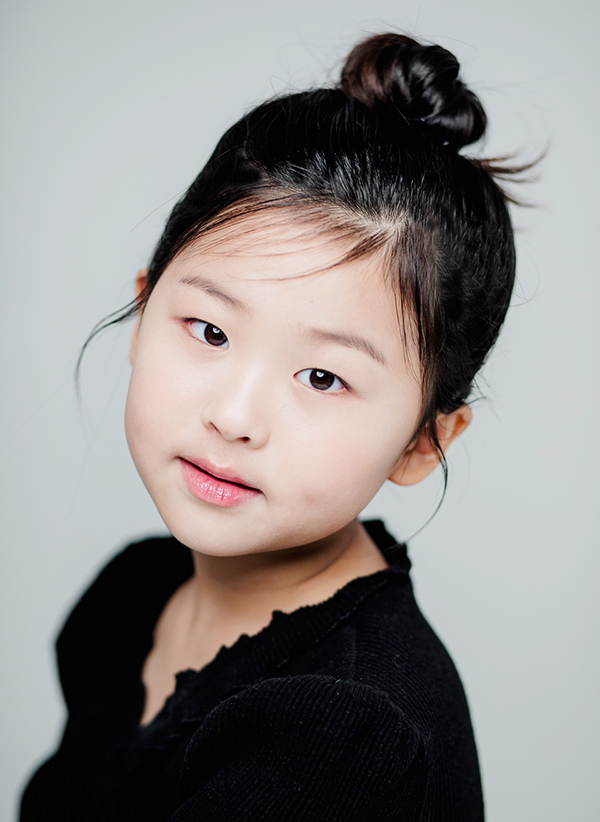 ��Ű�������θ�Ʈ ���ҿ����ҿ�