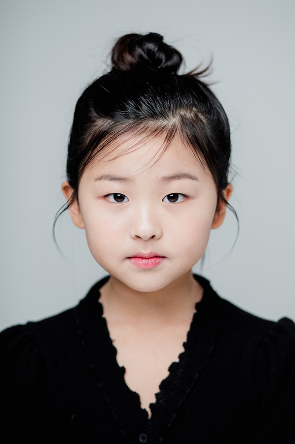 ��Ű�������θ�Ʈ ���ҿ����ҿ�