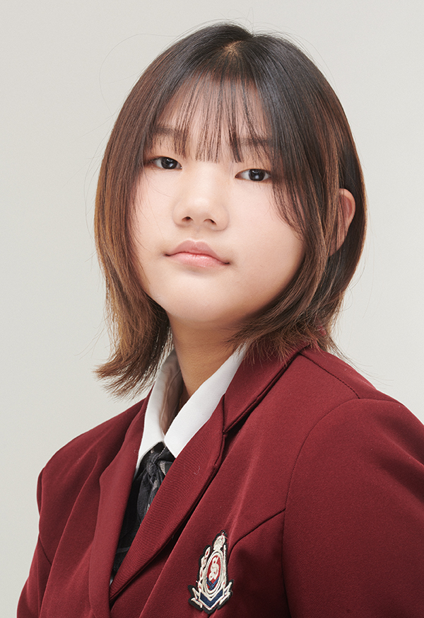 ´õŰ¿ò¿£ÅÍÅ×ÀÎ¸ÕÆ® ÀÓ¼ÀºÀÓ¼Àº