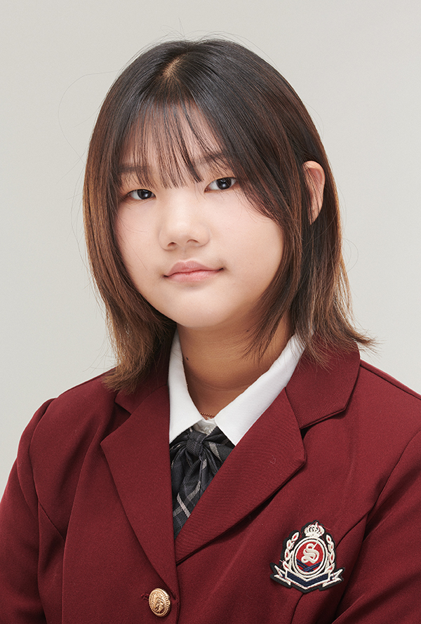 ´õŰ¿ò¿£ÅÍÅ×ÀÎ¸ÕÆ® ÀÓ¼ÀºÀÓ¼Àº