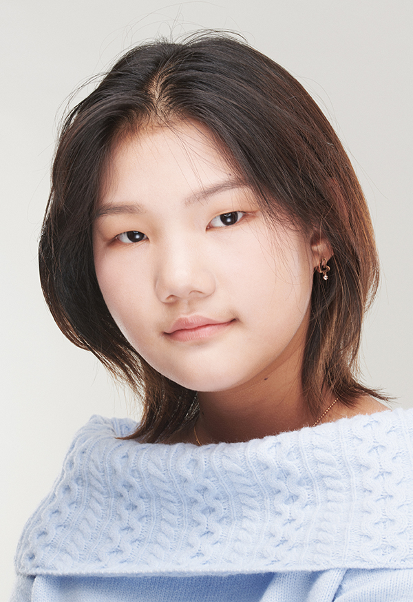 ´õŰ¿ò¿£ÅÍÅ×ÀÎ¸ÕÆ® ÀÓ¼ÀºÀÓ¼Àº