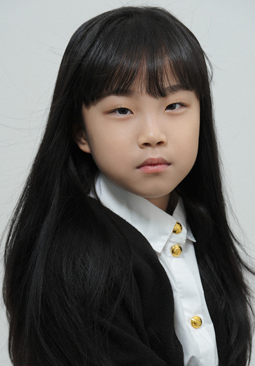 ��Ű�������θ�Ʈ ���Ͽ�����Ͽ���