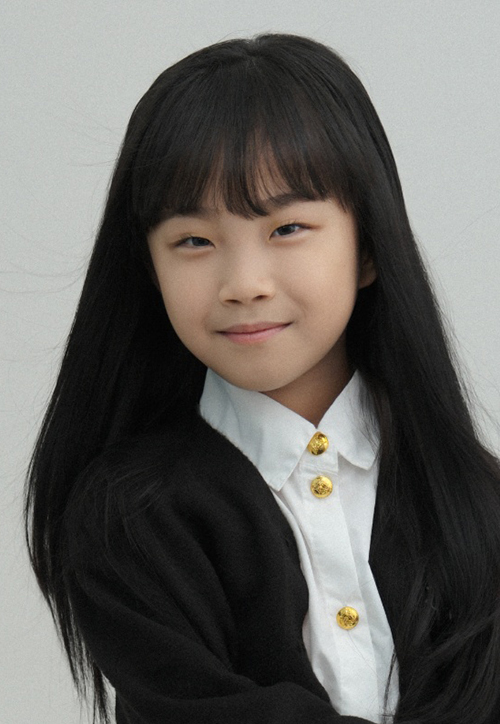 ��Ű�������θ�Ʈ ���Ͽ�����Ͽ���