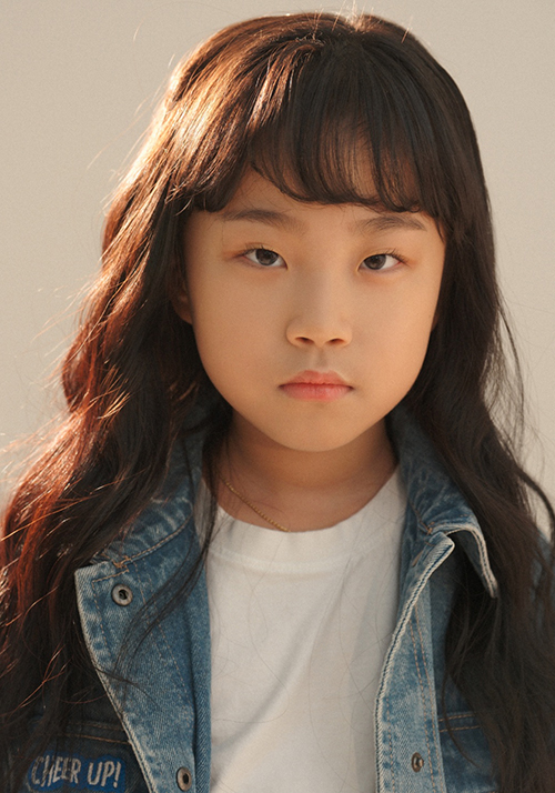 ��Ű�������θ�Ʈ ���Ͽ�����Ͽ���